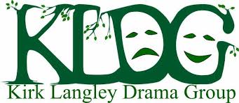 Kirk Langley Village Hall