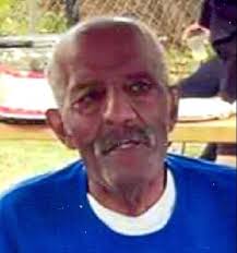 Stephen Ramsey Obituary (1933