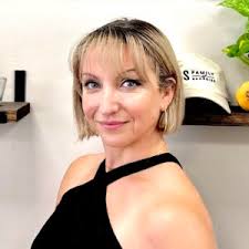 2023 MEDA Fall Conference