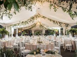 Washington State Wedding Venues Washington Wedding Locations Seattle Wedding Venues Washington Wedding Venues Wedding Venues Washington State