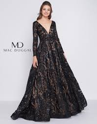 Get the best deal for mac duggal ball gowns for women from the largest online selection at ebay.com. Mac Duggal Gowns Fashion Dresses