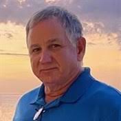 Baxley Family Obituaries