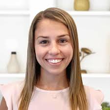 Mountainside CEO And Leadership: Executives and Demographics