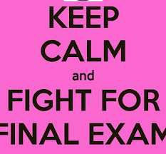 Exam Time Whatsapp Status Funny Exam Tension Pics Fb Covers Exam Quotes Exam Tension Exam Result Quotes