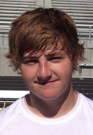 High school football: Wasatch Wasps 2015 preview