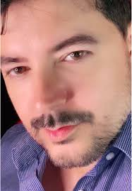 Beautiful Song: Emotions and Dreams Unite