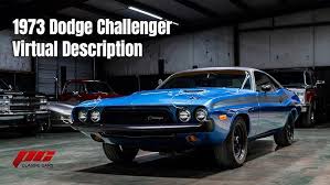 Image result for Light Blue 1983 Challenger