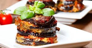 İçerisine elinizden geldiğince az ekstra su ilavesinde bulunun. Patlicanli Yemekleri En Guzel Patlican Yemekleri Aktuel Haberleri