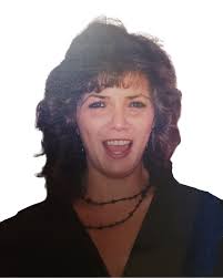 Lisa Marie Ruppert Obituary February 9, 2025