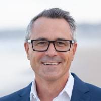 Damien Steele Real Estate