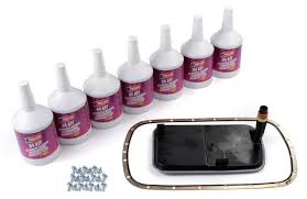 Bmw x5 2002 oil type. Bmw X5 Hard Shifting Problem Causes And Solutions Eeuroparts Com Blog