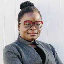 enterpriseprotect #tdproud