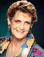 Connersville, IN Obituaries