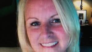 Kathy Coble Obituary (1969