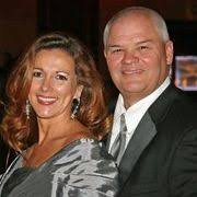 Penny Skaggs's Instagram, Twitter & Facebook