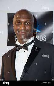 Alex chambers hi-res stock photography and images