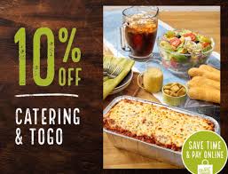 An olive garden review, plus olive garden specials and coupons. Olive Garden Specials Get 5 Take Home Entrees More Ways To Save