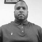 Kevin Faison's Instagram, Twitter & Facebook