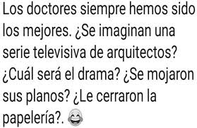 In this review i'm going to reveal why i came to this verdict even though this product has some genuine positive testimonials online and the creator is a real person with the right qualifications. Scielo Brasil Sistemas De Jerarquizacion Del Campo Medico En Mexico Un Analisis Sociologico Sistemas De Jerarquizacion Del Campo Medico En Mexico Un Analisis Sociologico