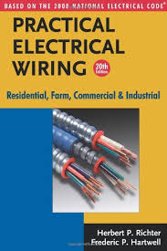 Скачать (pdf, 29.36 mb) читать. Pdf Download Free Practical Electrical Wiring Residential Farm Co