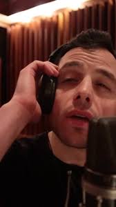 Gian Faraone (@gianfaraone) • Instagram photos and videos