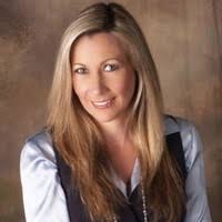 7800+ "Shellie ." profiles