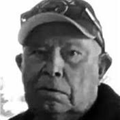 Brookman Family Obituaries