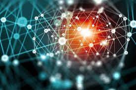 During the late 90's, all the best arcades had a sega rally machine, with. How To Build Grpc Applications In Asp Net Core Kogonuso Latest Breaking News From United States New Zealand Other International