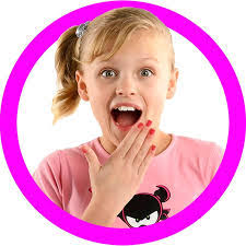 Courtney Conboy's Instagram, Twitter & Facebook