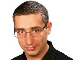 DataArt predicts that in 2019 key technologies will leap into the  mainstream