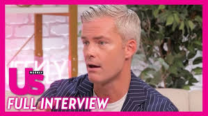 Ryan Serhant Reflects On Harvard Case Study & Shares What He Learned About  Himself + More