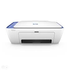 All in one printer (print, copy, scan, wireless, fax) hardware: Thebest News Today17 Hp Drivers 3835 Download Hp Officejet 3835 Reset To Factory Default Setting Review Youtube Hp Deskjet 3835 Driver Download It The Solution Software Includes Everything You Need To Install