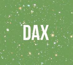 Most of his fortune comes from the television movies and series he has performed well. Dax Net Worth Net Worth List