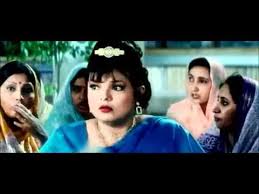 Two best friends anjali and rahul are set apart, when a new girl named, tina, enters rahul's life. Kuch Kuch Hota Hai Hd Part 1 12 Kuch Kuch Hota Hai Free Movies Online Download Free Movies Online