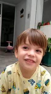 @AnaMari34557793's video Tweet