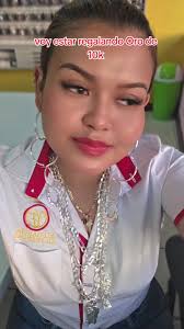 Alex Rouge Maquillista Tabasco