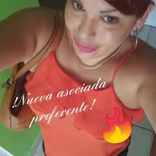 Guavate Spot Nutrition