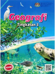 Buku teks reka bentuk dan teknologi tingkatan 3 ini ditulis berpandukan objektif yang terkandung dalam dokumen standard kurikulum dan pentaksiran (dskp) di bawah kurikulum. Booklist