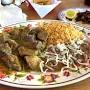 Mejia's Mexican Food from www.grubhub.com