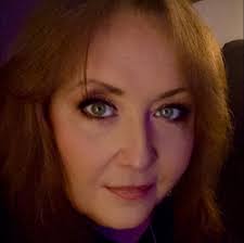 As you all know my wife and I are pregnant with our 🌈 son! We're currently  36 weeks and 1 day. So let's have some fun...