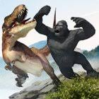 Open and explore a huge 3d world inhabited by variety of dinos. Carnivores Dinosaur Hunter Hd Mod Much Money 1 8 3 Apk Download Free For Android