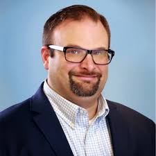 Packaging Impressions recently interviewed Dennis Sweet for part 2