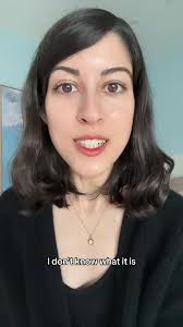 🌳 Inneresting #157