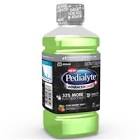 Advancedcare Plus Kiwi Berry Mist Electrolyte Solution