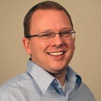 50+ "Denton" profiles