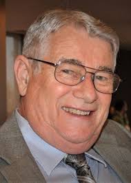 Cliff Newman Obituary