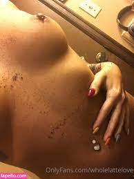Alicia Bean / Alicia Costello / BikiniBeansKent Nude Leaked OnlyFans Photo  #25 - Fapello