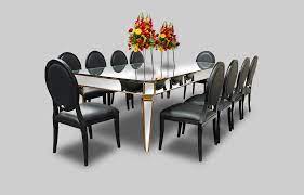 Prefer small and medium size mirrors placed over dressers or at the dining table level. Mirror Table For Rent Or Sale For Dubai Abu Dhabi Uae Events