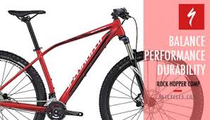 Usj cycles was established in 2003 with more than 16 years of bicycle experience. Specialized Bikes Malaysia Kl Authorised Dealer Usj Cycles