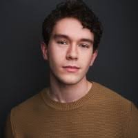 70+ "Aiden Cole" profiles